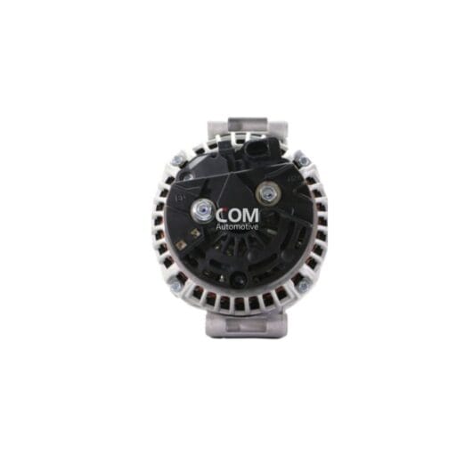 Alternador 12V 200A 0124625006 para MB Sprinter 2003>2010 - Imagen 4