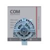 0124625030 80000030 COM Automotive 0