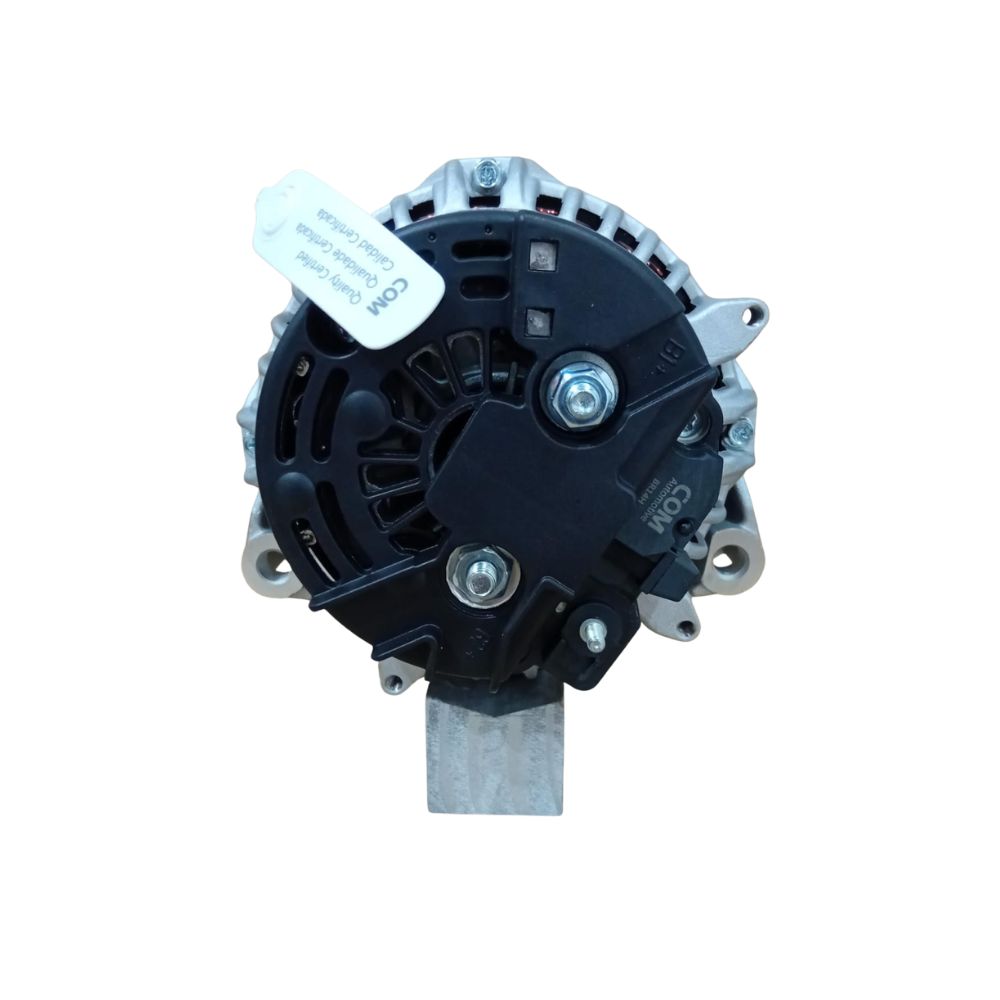 Alternador 12V 200A 0124625030 0124625223 AXE17691 para JDeere SerieS<span class="product-sku" style="display: block; font-size: 0.85em; color: #777; margin-top: 5px; margin-bottom: 5px;">SKU: 8000.0030-COM</span> - Imagen 4