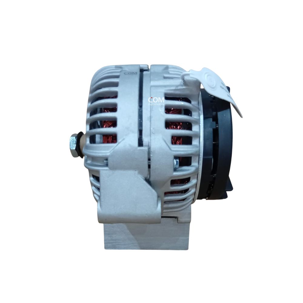 Alternador 12V 200A 0124625030 0124625223 AXE17691 para JDeere SerieS<span class="product-sku" style="display: block; font-size: 0.85em; color: #777; margin-top: 5px; margin-bottom: 5px;">SKU: 8000.0030-COM</span> - Imagen 5