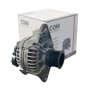 0124655102 0124655507 80000507 COM 0