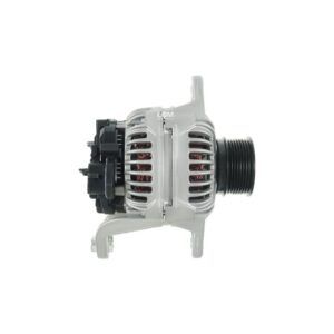 0124655103 80000103 COM Automotive 2