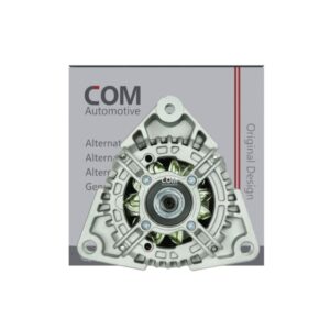 80000477 0124325118 COM Automotive 0