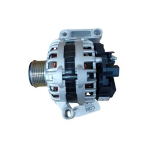 80000686 F000BL06EY F000BL06BG COM Automotive 2
