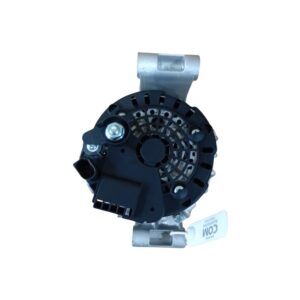 80000686 F000BL06EY F000BL06BG COM Automotive 3