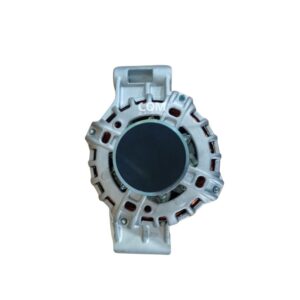 80000686 F000BL06EY F000BL06BG COM Automotive 4