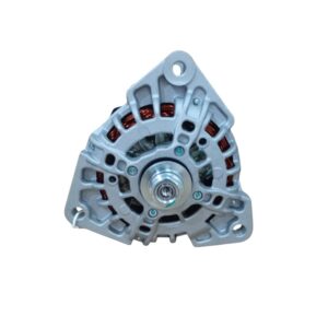 80000755NP COM Automotive 1