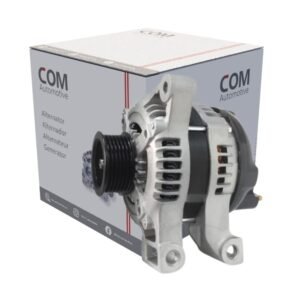 80005410 1042105410 COM 0