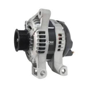 80005410 1042105410 COM 1