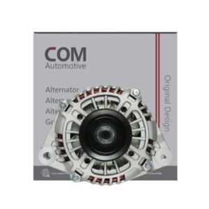 A4TA0591 80000591 COM 00