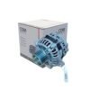 A4TA0591 80000591 COM Automotive 0