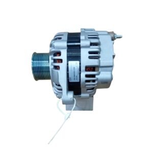 A4TA0591 80000591 COM Automotive 1