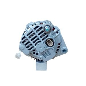 A4TA0591 80000591 COM Automotive 2