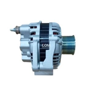 A4TA0591 80000591 COM Automotive 3