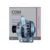 F000BL06BJ 80000681 COM Automotive 0