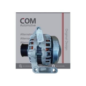 F000BL06BJ 80000681 COM Automotive 0