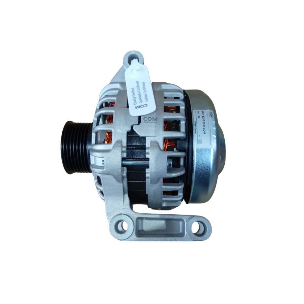 F000BL06BJ 80000681 COM Automotive 1