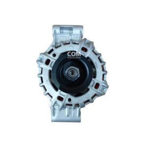 F000BL06BJ 80000681 COM Automotive 2