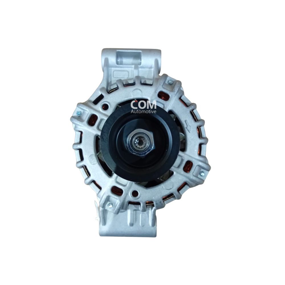F000BL06BJ 80000681 COM Automotive 2