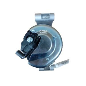 F000BL06BJ 80000681 COM Automotive 3