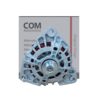 F000BL07R6 80000755NP COM Automotive 0