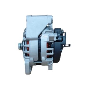 F000BL07R6 80000755NP COM Automotive 2