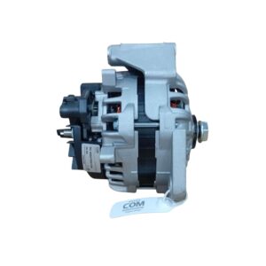 F000BL07R6 80000755NP COM Automotive 3