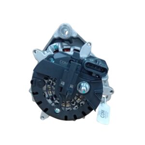 F000BL07R6 80000755NP COM Automotive 4