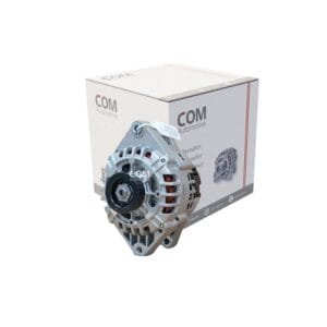 SG9B082 80009082 COM 00