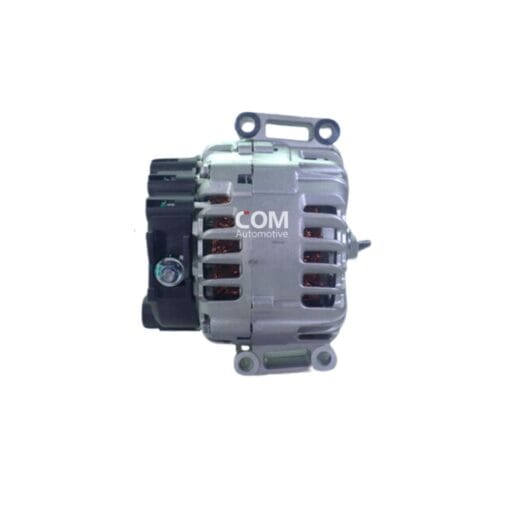 Alternador 12V 220A TG23C017 para MB Sprinter 415D 2010> - Imagen 3