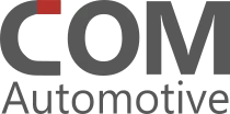 COM Automotive