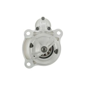 0001109292 60009292 COM Automotive 2