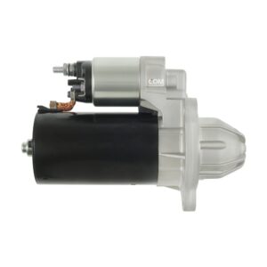 0001109292 60009292 COM Automotive 3