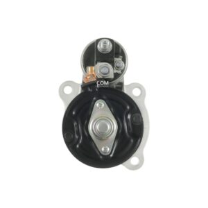 0001109292 60009292 COM Automotive 4