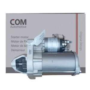 0001170422 0001170423 60000423 COM 0