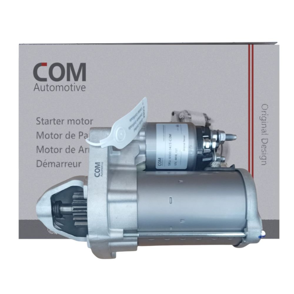 0001170422 0001170423 60000423 COM 0