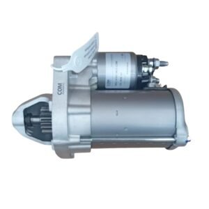 0001170422 0001170423 60000423 COM 1