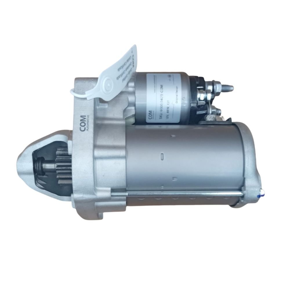 0001170422 0001170423 60000423 COM 1