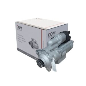 0001261105 0001241001 COM AUTOMOTIVE 0