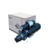 10479009 60009009 COM Automotive 0