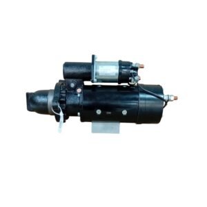 10479009 60009009 COM Automotive 1