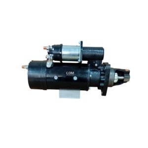 10479009 60009009 COM Automotive 2