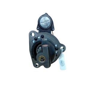 10479009 60009009 COM Automotive 3