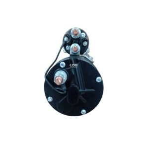10479009 60009009 COM Automotive 4