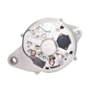 1117965 80007965 COM 4