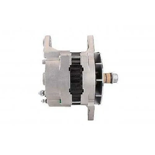 Alternador 12V 130A 1117965 9X6796 para Caterpillar<span class="product-sku" style="display: block; font-size: 0.85em; color: #777; margin-top: 5px; margin-bottom: 5px;">SKU: 8000.7965-COM</span> - Imagen 2