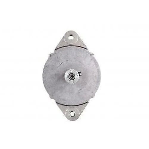 Alternador 12V 130A 1117965 9X6796 para Caterpillar<span class="product-sku" style="display: block; font-size: 0.85em; color: #777; margin-top: 5px; margin-bottom: 5px;">SKU: 8000.7965-COM</span> - Imagen 3