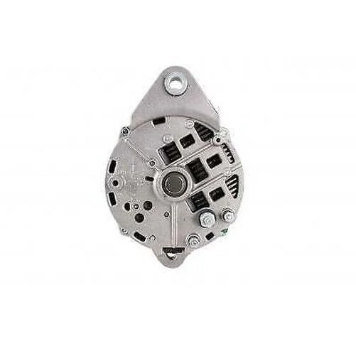 Alternador 12V 130A 1117965 9X6796 para Caterpillar<span class="product-sku" style="display: block; font-size: 0.85em; color: #777; margin-top: 5px; margin-bottom: 5px;">SKU: 8000.7965-COM</span> - Imagen 4