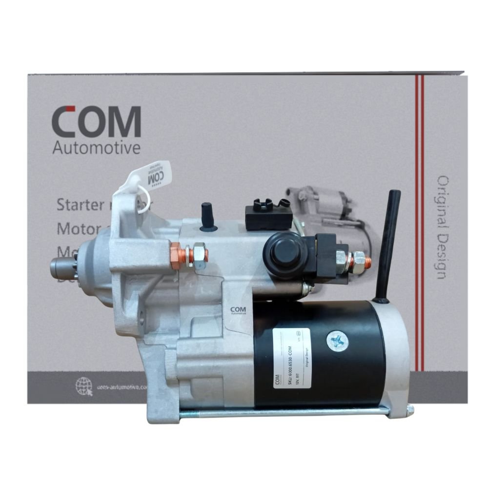 2280006530 2280005281 60006530 COM 0