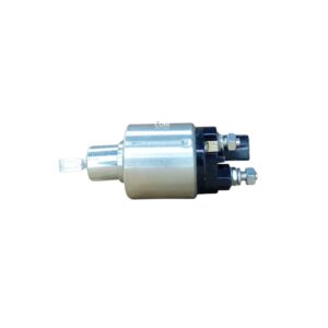 Llave Magnética 12V 2339303840 para Toyota Hilux D 06>15<span class="product-sku" style="display: block; font-size: 0.85em; color: #777; margin-top: 5px; margin-bottom: 5px;">SKU: 6100.3840-COM</span> - Imagen 2